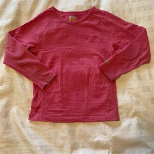 Icebreaker Merino Top